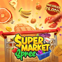Mua Sắm Thả Ga screenshot
