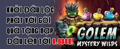 Hoàn Trả VIP Hàng Tuần 2% promotion
