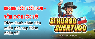 Đỉnh cao game bài đổi thưởng
