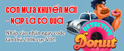Trải nghiệm casino đẳng cấp