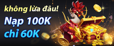 Chào mừng đến với 97go99