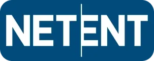 Viettel Money