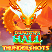 Sảnh Rồng - Vạn Tia Sét screenshot