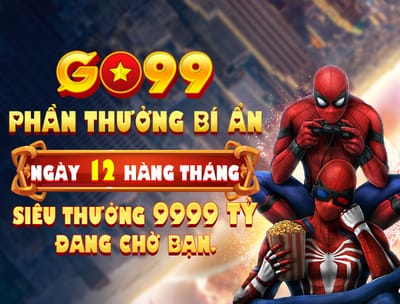 200 Vòng Quay Miễn Phí Slots promotion