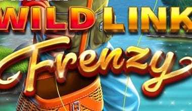 Wild Link Frenzy