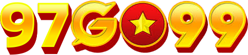 vn97go99.com Logo